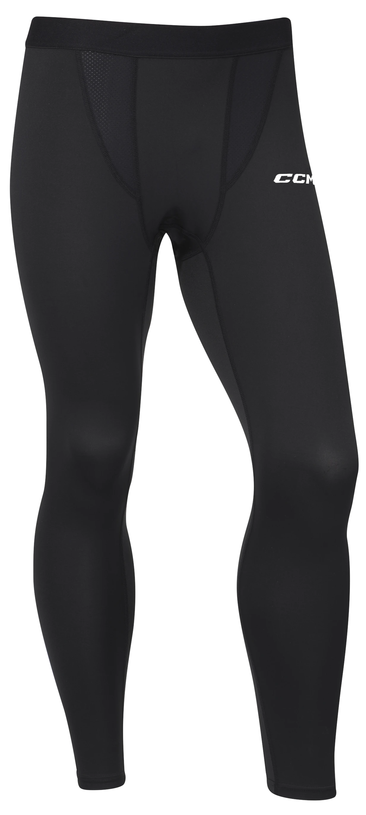 CCM Compression Pant Adult 3 CCM Compression Pant Adult