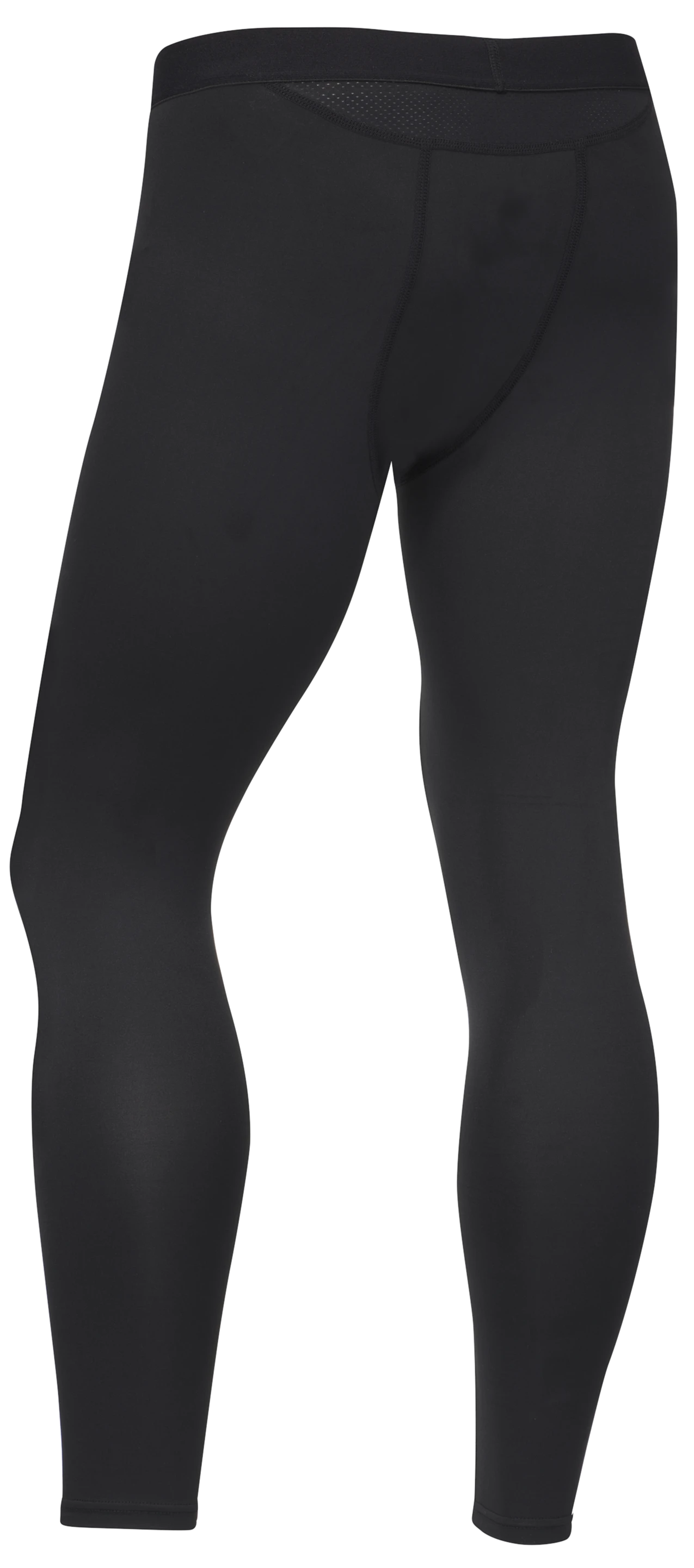 CCM Compression Pant Adult 4 CCM Compression Pant Adult - Image 2