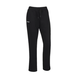 CCM Premium Tech Fleece Jogger Women