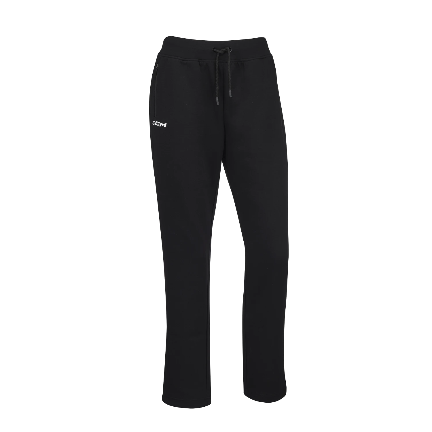 CCM Premium Tech Fleece Jogger Women 3 CCM Premium Tech Fleece Jogger Women