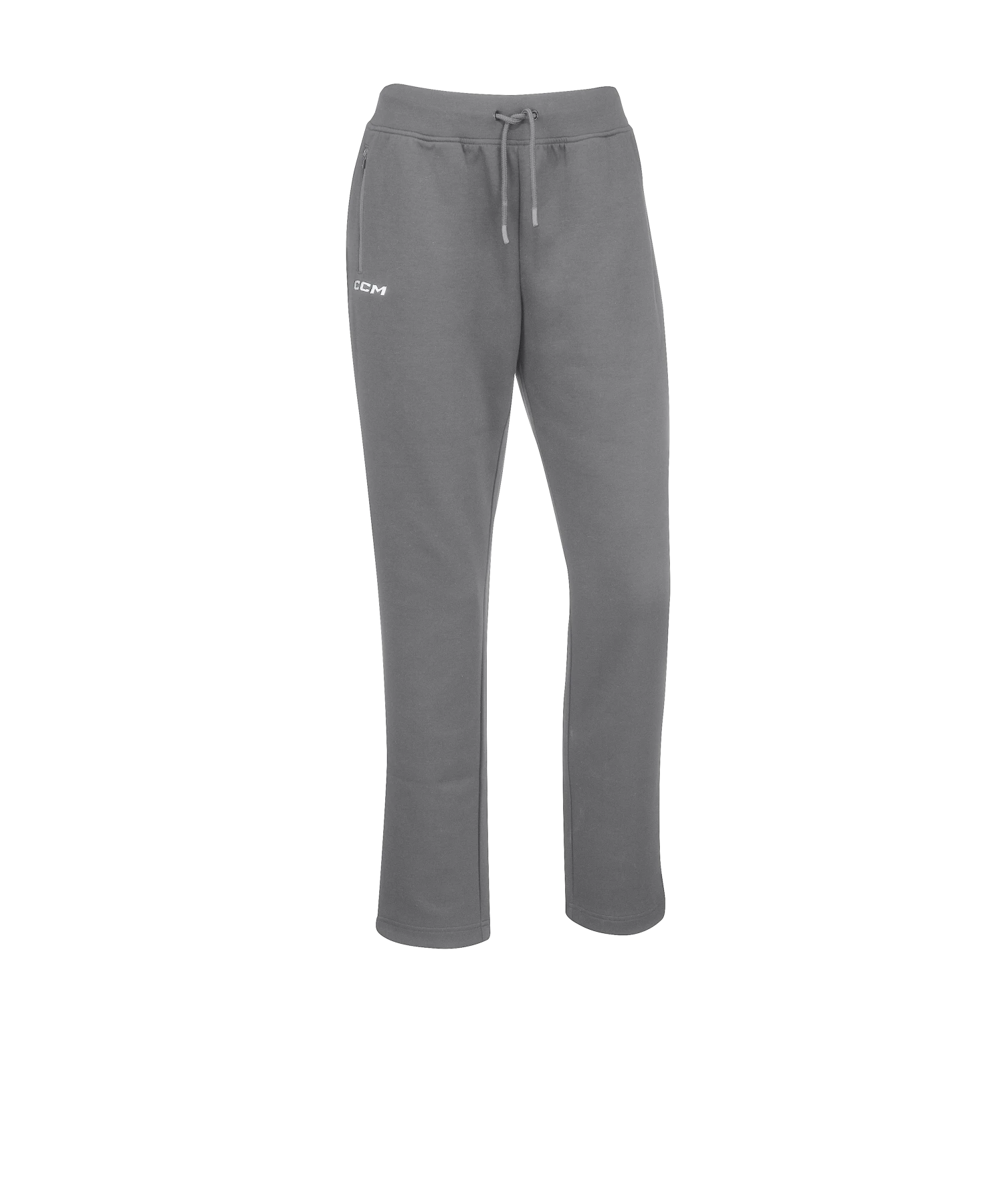 CCM Premium Tech Fleece Jogger Women 4 CCM Premium Tech Fleece Jogger Women - Image 2