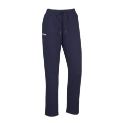 CCM Premium Tech Fleece Jogger Women 7 CCM Premium Tech Fleece Jogger Women -Hockey Boutique PFP2TB T9 01