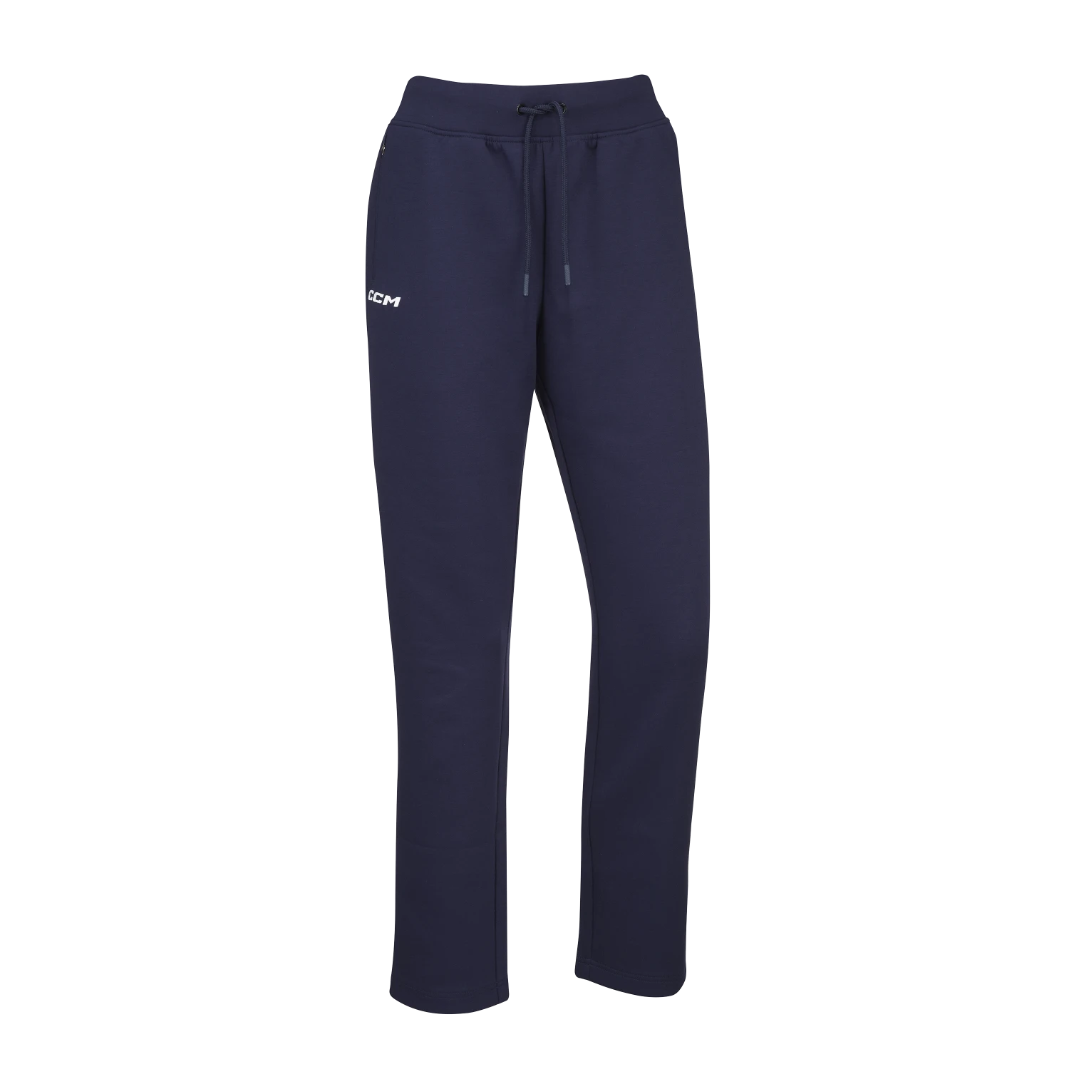 CCM Premium Tech Fleece Jogger Women 5 CCM Premium Tech Fleece Jogger Women - Image 3