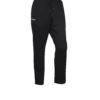 CCM Premium Tech Fleece Tapered Jogger Adult -Hockey Boutique PLP2TA 12 01