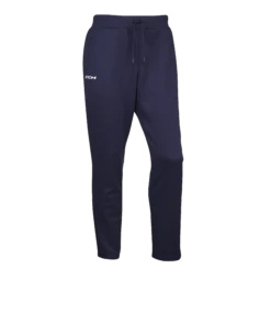CCM Premium Tech Fleece Tapered Jogger Youth -Hockey Boutique PLP2TA T9 01 3825086a 2917 4bb3 86a5 dfb5773f3093