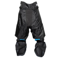 Bauer Prodigy Youth Pants/Shin Guards -Hockey Boutique PRODIGYYouthHockeyKit f260a26f bf30 43dd b2ef e7d098801686