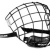Bauer Profile II Facemask -Hockey Boutique PROFILEIIFACEMASK