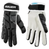 Bauer S18 Performance Player Junior Ball Hockey Gloves -Hockey Boutique PerformanceStreetHockeyPlayerGlove