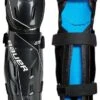 Bauer S18 Performance Senior Ball Hockey Shin Guards -Hockey Boutique PerformanceStreetHockeyShinGuard 94bb9be3 7cca 4f1b b02d 75366655298f