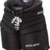Bauer S20 Pro Senior Goalie Pants 1 Bauer S20 Pro Senior Goalie Pants -Hockey Boutique Pro