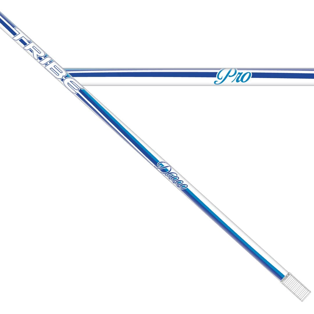 Tribe Pro D6000 Ringette Senior Stick 5 Tribe Pro D6000 Ringette Senior Stick - Image 3