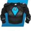 Bauer Prodigy Youth Shoulder Pads / Elbow Pads -Hockey Boutique Prodigy Kit Product Top 3x d0834514 4a5c 480c ae70 63b34d0f33b1