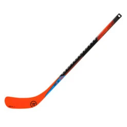 Warrior Covert QRE 10 Mini-Stick -Hockey Boutique Products23259 832x832 1089386602