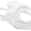 Bauer Re-Akt Replacement Ear Covers -Hockey Boutique RE AKTREPLACEMENTEARCOVER