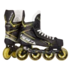CCM Super Tacks 9370R Junior Roller Skates -Hockey Boutique RH9370JR1 ed70070f 938d 4d91 b85d 3c5c1864d6a5