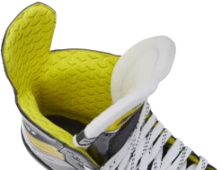 Bauer Supreme S37 Senior Hockey Skates 7 Bauer Supreme S37 Senior Hockey Skates -Hockey Boutique S37 Liner