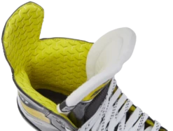 Bauer Supreme S37 Intermediate Hockey Skates 7 Bauer Supreme S37 Intermediate Hockey Skates -Hockey Boutique S37 Liner 5cf9cf67 4ac6 45e7 98f8 b49898c1aa09