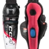 CCM JetSpeed FT680 Senior Shin Guards 1 CCM JetSpeed FT680 Senior Shin Guards -Hockey Boutique SG680 02copie b2119f89 6058 47d3 84af 0fda86bd3063