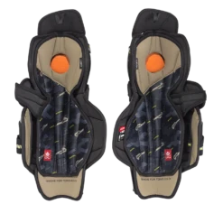 CCM Tacks AS-V Senior Shin Guards 7 CCM Tacks AS-V Senior Shin Guards -Hockey Boutique SGAS5 02