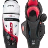 CCM JetSpeed FT6 Pro Senior Shin Guards -Hockey Boutique SGFT6PRO 02 c6c8b94b 782e 44df bd07 8c275973b6ae