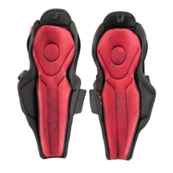 CCM Next Senior Shin Guards -Hockey Boutique SGNEXT23 02