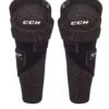 CCM SGREF Referee Shin Guards -Hockey Boutique SGREF