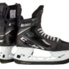 CCM Ribcor 100K Pro Senior Hockey Skates -Hockey Boutique SK100KP b7c0cb61 9060 4d16 8673 f8289ef0974c