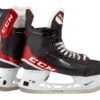CCM JetSpeed FT475 Junior Hockey Skates -Hockey Boutique SK475 ec8b44df 7f61 4b3f a690 264d2d908b19