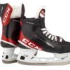 CCM JetSpeed FT485 Junior Hockey Skates -Hockey Boutique SK485 JR