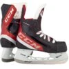 CCM JetSpeed FT485 Youth Hockey Skates -Hockey Boutique SK485 YT