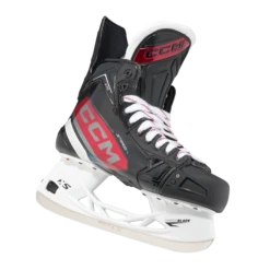CCM JetSpeed FT670 Junior Hockey Skates -Hockey Boutique SK670 02 1a157263 a644 4eaf 8c2b 6362b4740a66