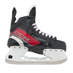 CCM JetSpeed FT670 Intermediate Hockey Skates -Hockey Boutique SK670 03