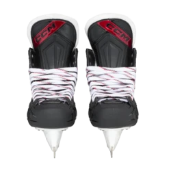 CCM JetSpeed FT670 Senior Hockey Skates -Hockey Boutique SK670 04 754b1ca3 df97 40b6 b7e0 aa2a8f4d6e24