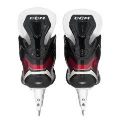 CCM JetSpeed FT670 Senior Hockey Skates -Hockey Boutique SK670 05 181d2bd2 ab13 4679 b7bc f49dfe78cf4e