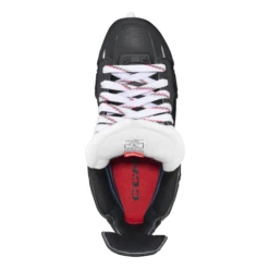 CCM JetSpeed FT670 Intermediate Hockey Skates -Hockey Boutique SK670 06