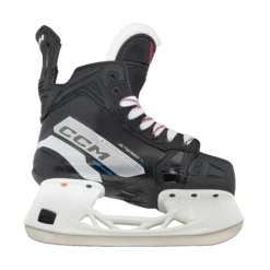 CCM JetSpeed FT680 Junior Hockey Skates -Hockey Boutique SK680 JR 03