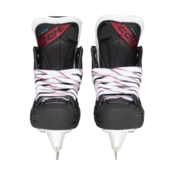 CCM JetSpeed FT680 Junior Hockey Skates -Hockey Boutique SK680 JR 04