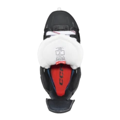 CCM JetSpeed FT680 Junior Hockey Skates -Hockey Boutique SK680 JR 06