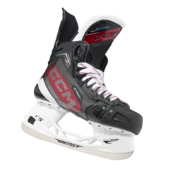 CCM JetSpeed FT680 Senior Hockey Skates -Hockey Boutique SK680 02 fdd12815 c2f1 465e 8dc0 77e9d16fe77d
