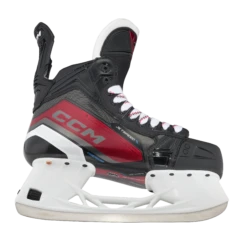 CCM JetSpeed FT680 Intermediate Hockey Skates -Hockey Boutique SK680 03