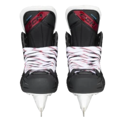 CCM JetSpeed FT680 Senior Hockey Skates -Hockey Boutique SK680 04 759a80b8 dc74 47c4 a3a0 9e88b412d53e