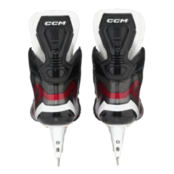 CCM JetSpeed FT680 Intermediate Hockey Skates -Hockey Boutique SK680 05