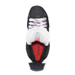 CCM JetSpeed FT680 Senior Hockey Skates -Hockey Boutique SK680 06 5a769464 565e 4a35 862f 8f60cd1bfa7e