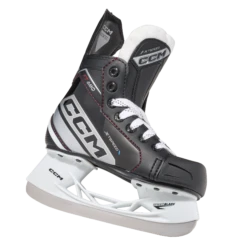 CCM JetSpeed FT680 Youth Hockey Skates -Hockey Boutique SK680 YT 02