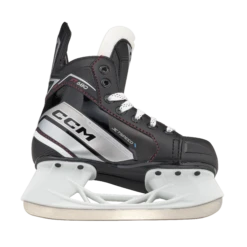 CCM JetSpeed FT680 Youth Hockey Skates -Hockey Boutique SK680 YT 03