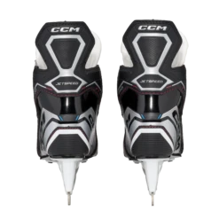 CCM JetSpeed FT680 Youth Hockey Skates -Hockey Boutique SK680 YT 05