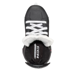 CCM JetSpeed FT680 Youth Hockey Skates -Hockey Boutique SK680 YT 06