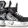 CCM JetSpeed FT680 Youth Hockey Skates