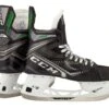 CCM Ribcor 88K Intermediate Hockey Skates -Hockey Boutique SK88KP