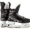 CCM Ribcor 90K Intermediate Hockey Skates -Hockey Boutique SK90KP